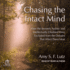 Chasing the Intact Mind: How the Severely Autistic and Intellectually Disabled Were Excluded From the Debates That Affect Them Most
