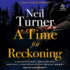 A Time for Reckoning