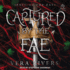 Captured By the Fae