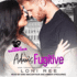 Adam's Fugitive (Silver Spoon Falls)