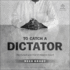 To Catch a Dictator: the Pursuit and Trial of Hiss�ne Habr�