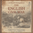 An Alternative History of Britain: the English Civil War