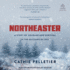 Northeaster: a Story of Courage and Survival in the Blizzard of 1952