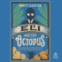 Eli and the Octopus: the Ceo Who Tried to Reform One of the World? S Most Notorious Corporations