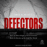 Defectors: How the Illicit Flight of Soviet Citizens Built the Borders of the Cold War World