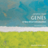 Genes: a Very Short Introduction