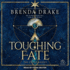Touching Fate (Fated, 1)