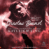 Shadow Bound (White Wolf Prophecy, 3)