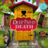 Deep Fried Death (Country Store Mystery, 12)