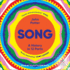 Song: a History in 12 Parts