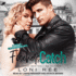 Fischer's Catch (Silver Spoon Falls)