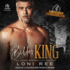 Belle's King (Silver Spoon Underworld)