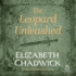 The Leopard Unleashed (Signet)