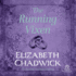 The Running Vixen: a Forbidden Love Takes England to the Brink of War