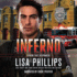 Inferno (Benson First Responders)
