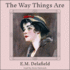 Way Things Are