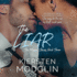 The Liar (Messes, 3)