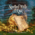 Spelled With a Kiss (Wyrd Words & Witchcraft, 2)