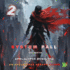 System Fall Volume 2 (System Fall)