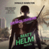 The Demolishers (the Matt Helm Series)