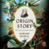 Origin Story: the Trials of Charles Darwin
