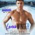 Lana's Winger (Silver Spoon Falls Falcons, 5)