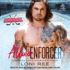 Allie's Enforcer (Silver Spoon Falls Falcons)