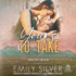 Yours to Take (Dixon Creek Ranch)