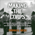 Making the Corps