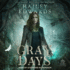 Gray Days