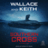 Southern Cross (the Hunter Killer)