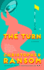 The Turn: a Novel