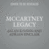 The McCartney Legacy: Volume 2: 1974-80 (the McCartney Legacy Series)