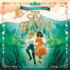 The Miraculous Sweetmakers #2: the Sea Queen (the Miraculous Sweetmakers Series)
