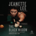 The Black Widow: a Memoir