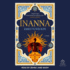Inanna: a Novel