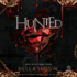 Hunted (Belle Morte)
