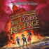 The Gods' Revenge