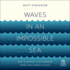 Waves in an Impossible Sea: How Everyday Life Emerges From the Cosmic Ocean