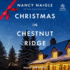Christmas in Chestnut Ridge