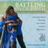 Battling Over Birth: Black Women and the Maternal Health Care Crisis