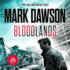 Bloodlands (John Milton)