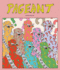 Pageant