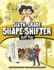 Ruff Day