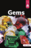 Gems