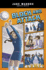 Block and Attack