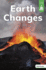 Earth Changes