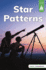 Star Patterns