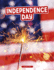 Independence Day