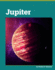 Jupiter